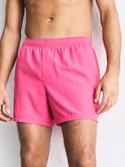 وردي - Essential 4 Inch Swim Shorts - Image 1 of 10