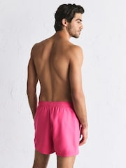 وردي - Essential 4 Inch Swim Shorts - Image 3 of 10