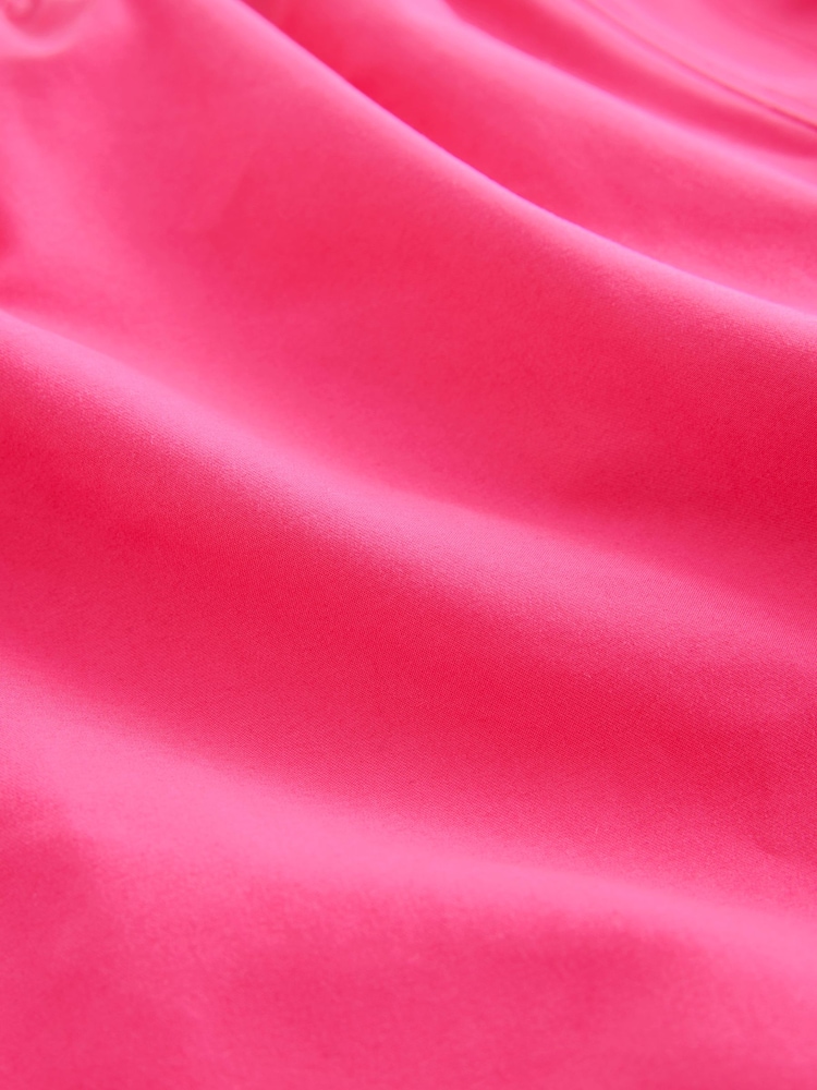 Рожевий - Quick Dry 4 Inch Swim Shorts - Image 6 of 6