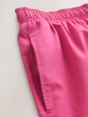 وردي - Essential 4 Inch Swim Shorts - Image 8 of 10