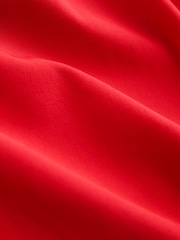 Red Motion-Flex Swim Shorts - Image 10 of 10