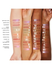 Too Faced Kissing Jelly Oil Lip Gloss - Image 3 of 7
