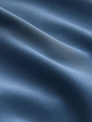 أزرق بترولي - Active Gym to 5" Swim Shorts - Image 3 of 3