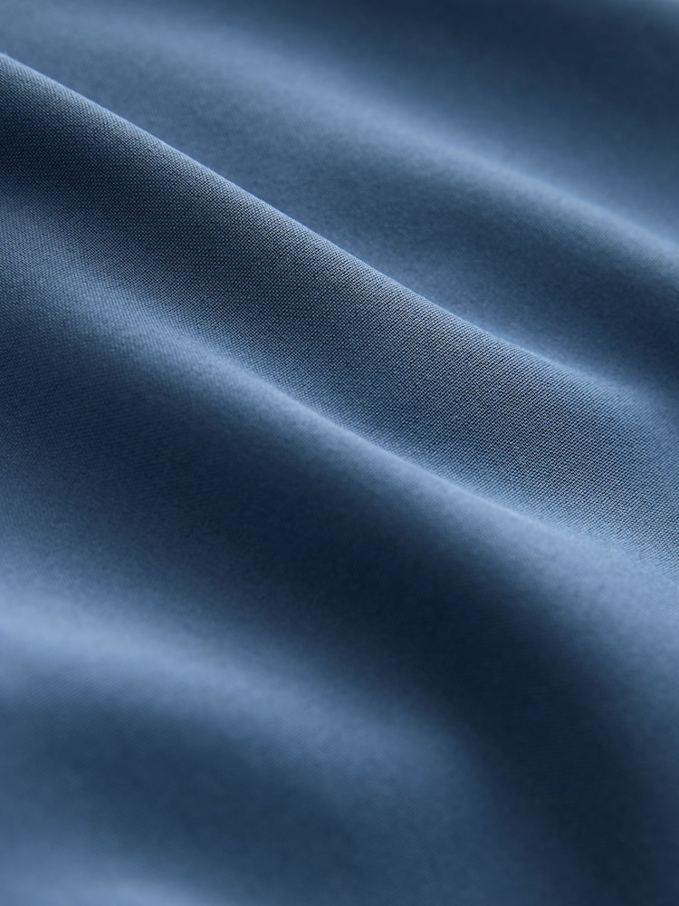 Albastru gresie - Active Gym to Swim 5 Inch Shorts - Imaginea 9 din 9 Albastru gresie - Active Gym to Swim 5 Inch Shorts - Imaginea 9 din 9