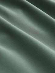 أخضر فاتح - Active Gym to 5" Swim Shorts - Image 9 of 9