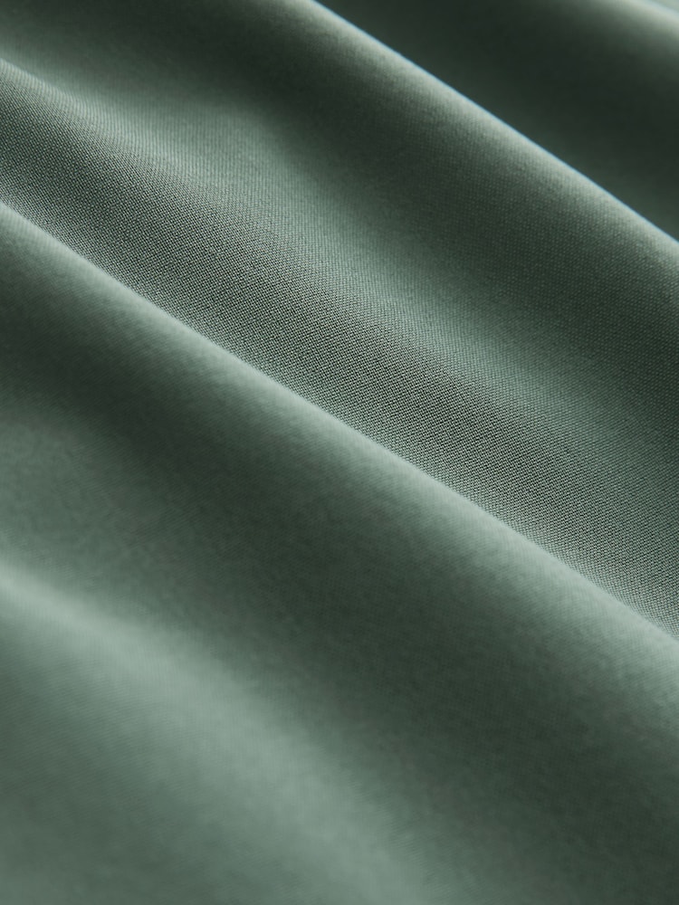 أخضر فاتح - Active Gym to 5" Swim Shorts - Image 9 of 9