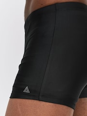 أسود - شورت سباحة Active - صورة 5 من 8