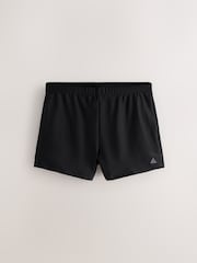 أسود - شورت سباحة Active - صورة 6 من 8