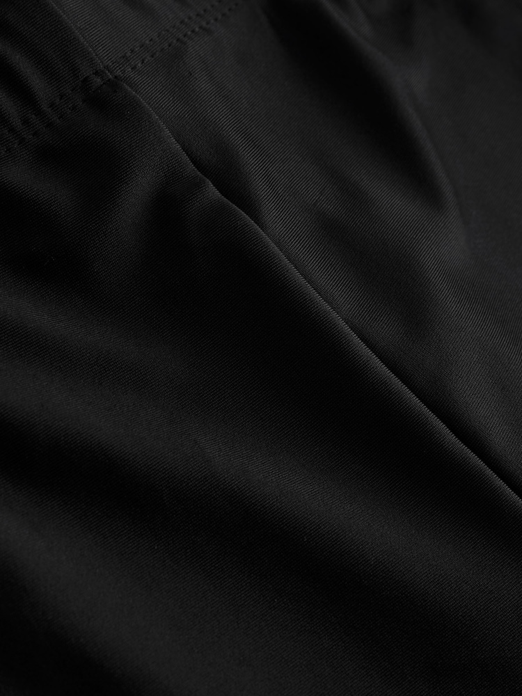 أسود - شورت سباحة Active - صورة 8 من 8