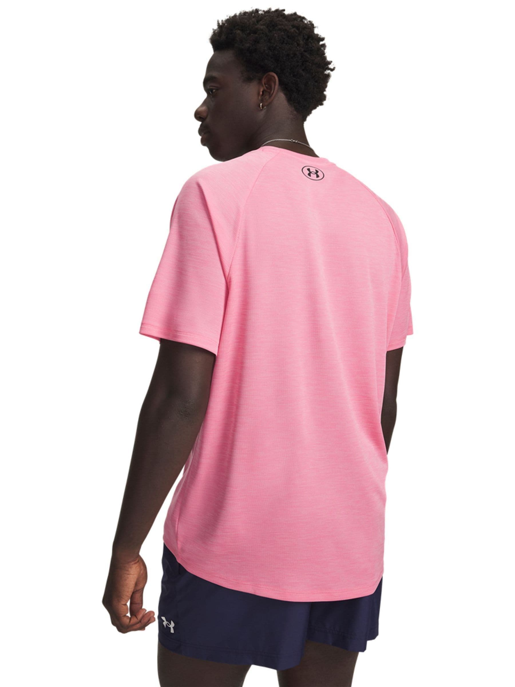GIANTS ユニフォーム ピンク UNDERARMOUR 読売ジャイアンツ - 読売巨人