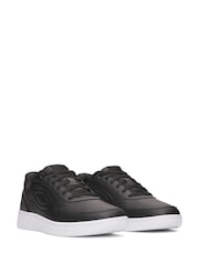 Under Armour -liikkeen lenkkarit - Kuva 10 / 10