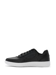 Under Armour -liikkeen lenkkarit - Kuva 2 / 10