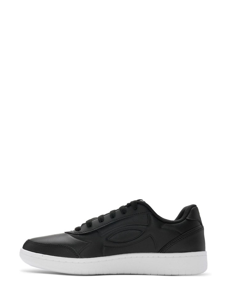 Under Armour -liikkeen lenkkarit - Kuva 2 / 10