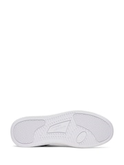 Under Armour -liikkeen lenkkarit - Kuva 3 / 10