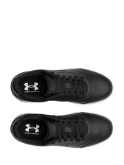 Under Armour -liikkeen lenkkarit - Kuva 4 / 10