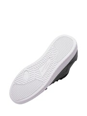 Under Armour -liikkeen lenkkarit - Kuva 6 / 10