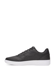Under Armour -liikkeen lenkkarit - Kuva 8 / 10