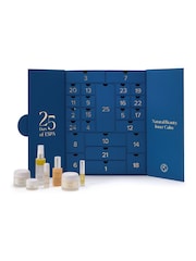ESPA Wellness Advent Calendar (Worth £435) - Image 1 of 7