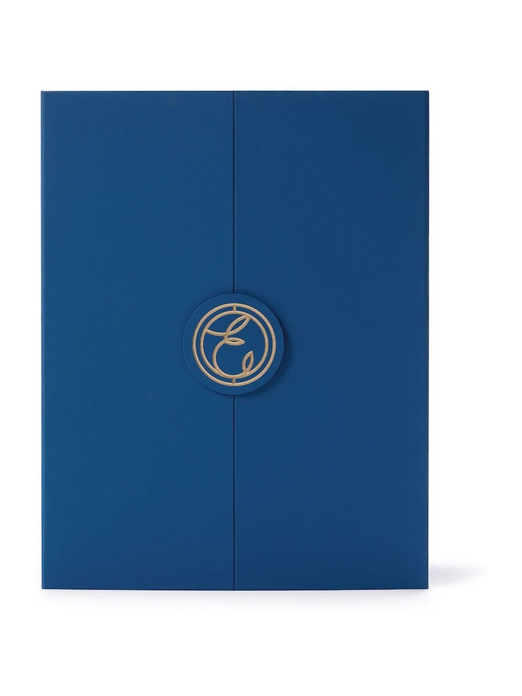 ESPA Wellness Advent Calendar (Worth £435) - Image 2 of 7