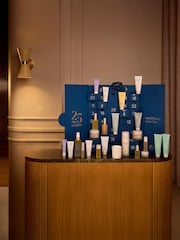 ESPA Wellness Advent Calendar (Worth £435) - Image 4 of 7
