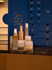 ESPA Wellness Advent Calendar (Worth £435) - Image 5 of 7