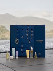 ESPA Wellness Advent Calendar (Worth £435) - Image 6 of 7