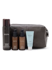 ESPA Mens Grooming Collection (Worth £91) - Image 1 of 4