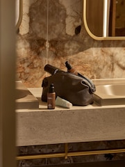 ESPA Mens Grooming Collection (Worth £91) - Image 3 of 4