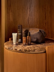ESPA Mens Grooming Collection (Worth £91) - Image 4 of 4