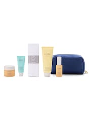 ESPA Radiant Glow Collection (Worth £150) - Image 1 of 4