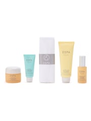 ESPA Radiant Glow Collection (Worth £150) - Image 2 of 4