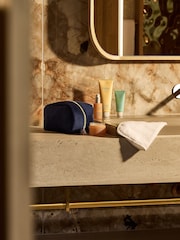 ESPA Radiant Glow Collection (Worth £150) - Image 4 of 4