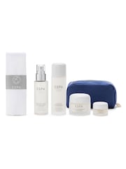 ESPA Winter Hydration Collection (Worth £85) - Image 1 of 2