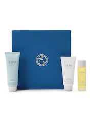 ESPA Fitness Collection (Worth £61) - Image 1 of 3