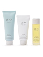 ESPA Fitness Collection (Worth £61) - Image 2 of 3