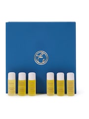 ESPA Signature Blends Collection Bath & Body Gift Set - Image 1 of 3