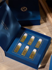 ESPA Signature Blends Collection Bath & Body Gift Set - Image 2 of 3