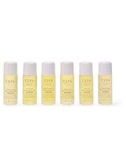 ESPA Signature Blends Collection Bath & Body Gift Set - Image 3 of 3