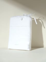 Truly Ladder Stitch Duvet Cover - Imagen 4 de 4