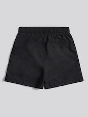 U.S. Polo Assn. Black Boys Player 3 Swim Shorts - Image 6 of 8