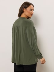 Evans Utility Shirt - Image 3 of 5