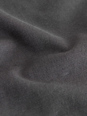 Charcoal Grey Toy Story Short Sleeve T-Shirt (3mths-8yrs) - Image 7 of 9