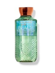 Bath & Body Works At The Beach Body Wash 295ml - Image 1 of 1