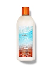 Bath & Body Works Conditioner 16 fl oz / 473 ml - Image 1 of 1