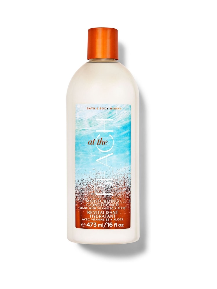 Bath & Body Works Conditioner 16 fl oz / 473 ml - Image 1 of 1