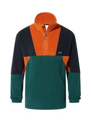 Tog 24 Blue Fleece Jacket - Image 7 of 7