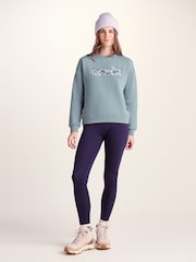 Tog 24 Womens Aurora Sweater - صورة 1 من 6