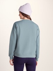 Tog 24 Womens Aurora Sweater - صورة 3 من 6