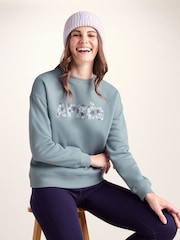 Tog 24 Womens Aurora Sweater - صورة 4 من 6
