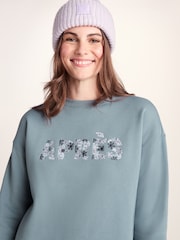Tog 24 Womens Aurora Sweater - صورة 5 من 6